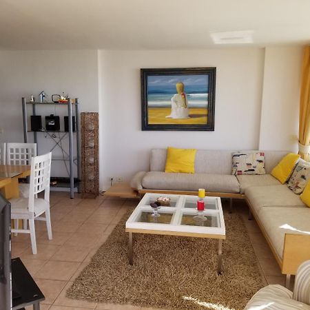 Apartmán San Alfonso Del Mar Frente Al Mar Algarrobo Exteriér fotografie